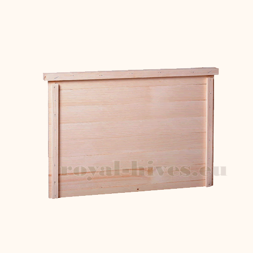 Hive Frames & Beehive Components — product view 5