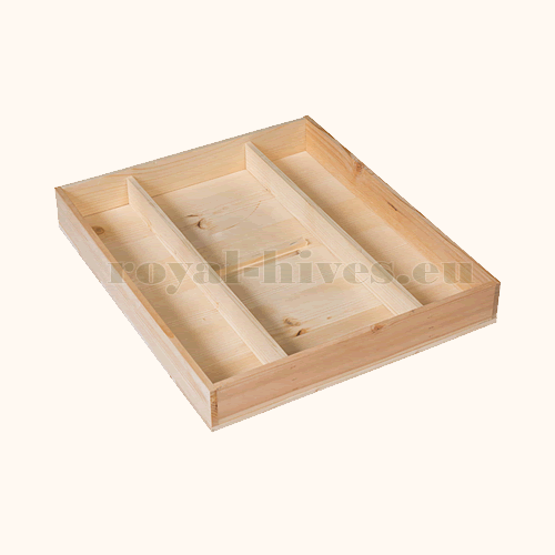 Hive Frames & Beehive Components — product view 4