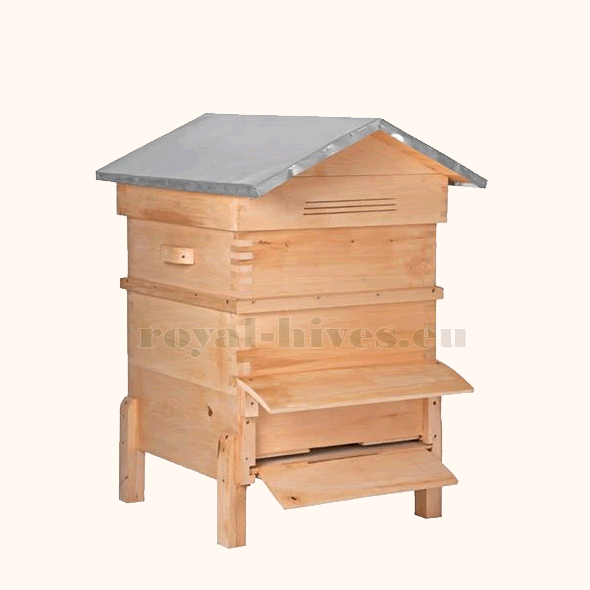 Beehive product 6