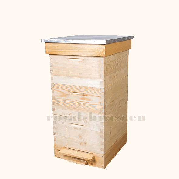 Beehive product 8