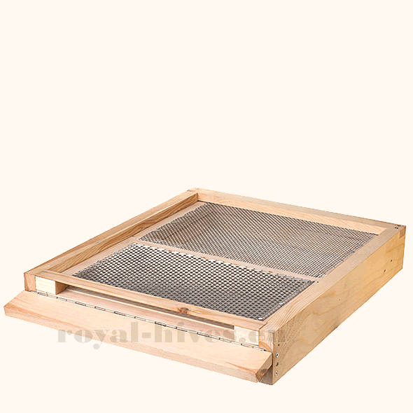 Beehive product 11