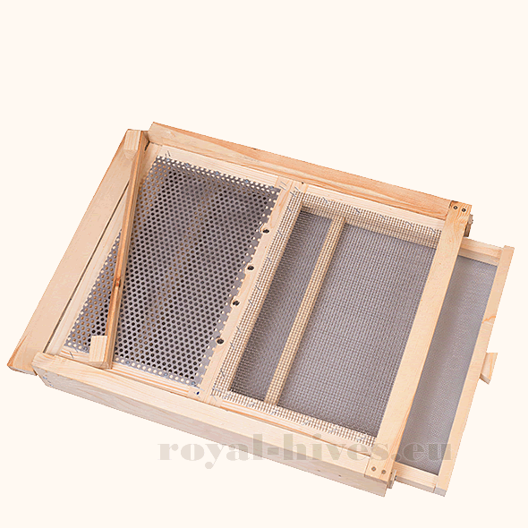 Beehive product 12