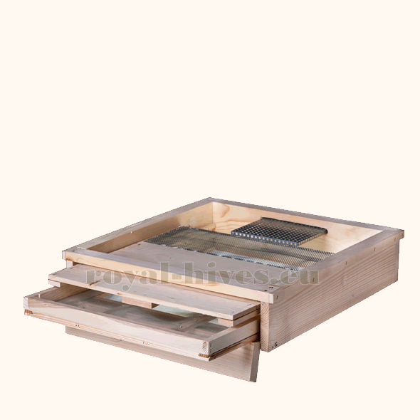Beehive product 13