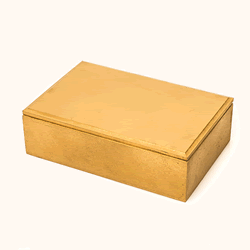 Правоъгълна универсална кутия B08 — 24 × 16 × 7 cm