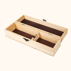 Premium Wine Box B24 – view 2